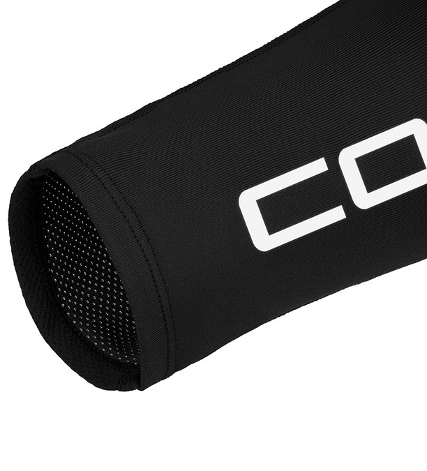 COROS Performance karszár