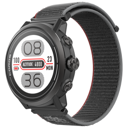 COROS Apex 2 nylon sportóra