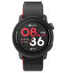 COROS PACE 3 Nylon sportóra