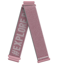 Pánt COROS Apex 2 Nylon 20 mm