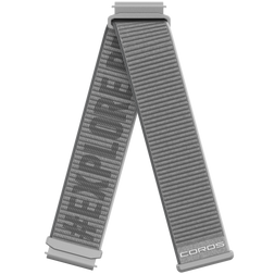 Pánt COROS Apex 2 Nylon 20 mm