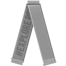Pánt COROS Apex 2 PRO Nylon 22 mm