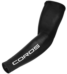 COROS Performance karszár