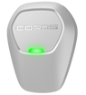 Coros RUN POD 2 GPS futásérzékelő