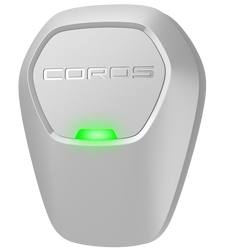 Coros RUN POD 2 GPS futásérzékelő
